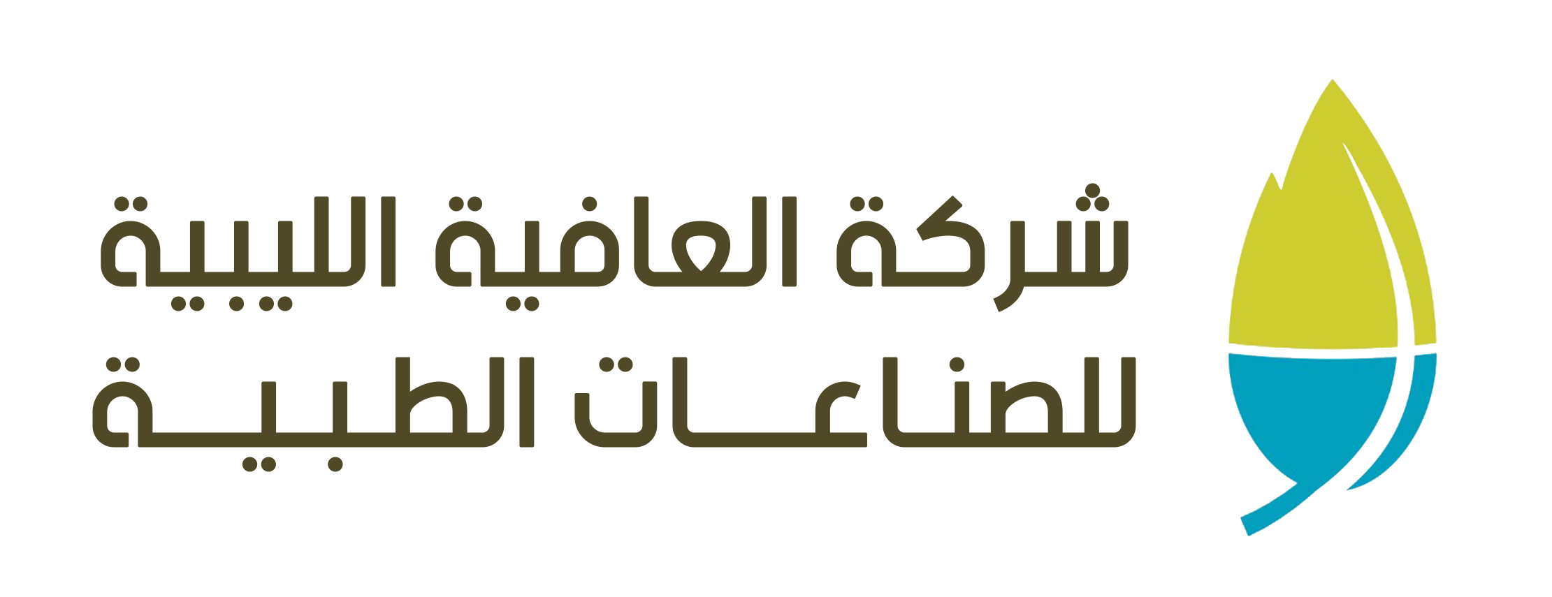 شركة العافية